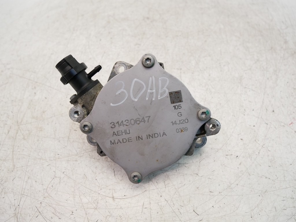 MTD-505117-1