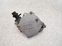 MTD-505117-1
