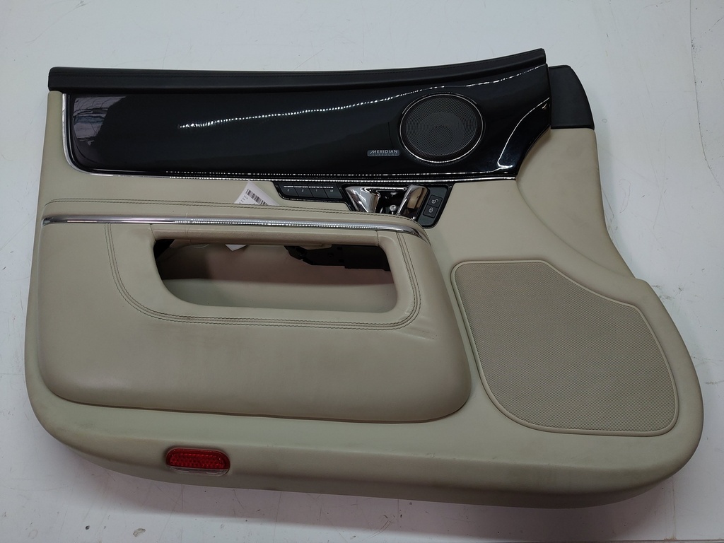 MTD-503462-3