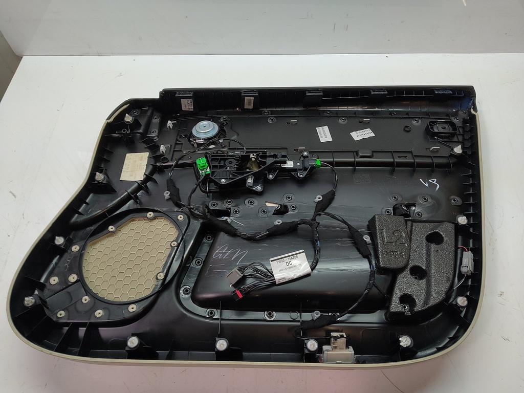 MTD-503462-4
