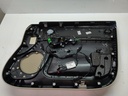 MTD-503462-4