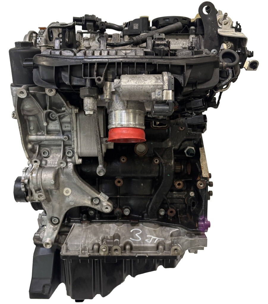 MTD-489257-3
