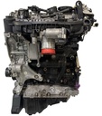 MTD-489257-3