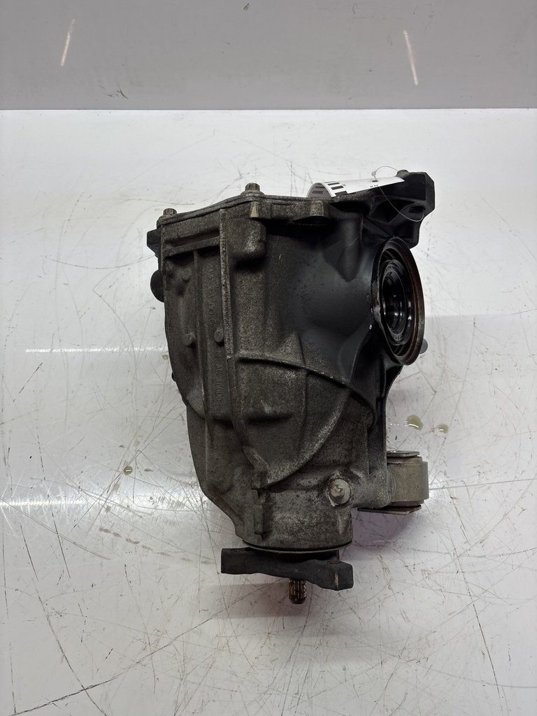 MTD-503430-1