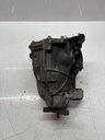MTD-503430-1