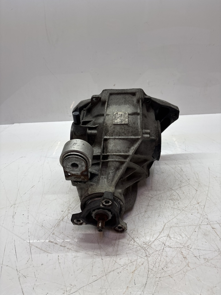 MTD-503430-2