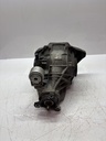 MTD-503430-2