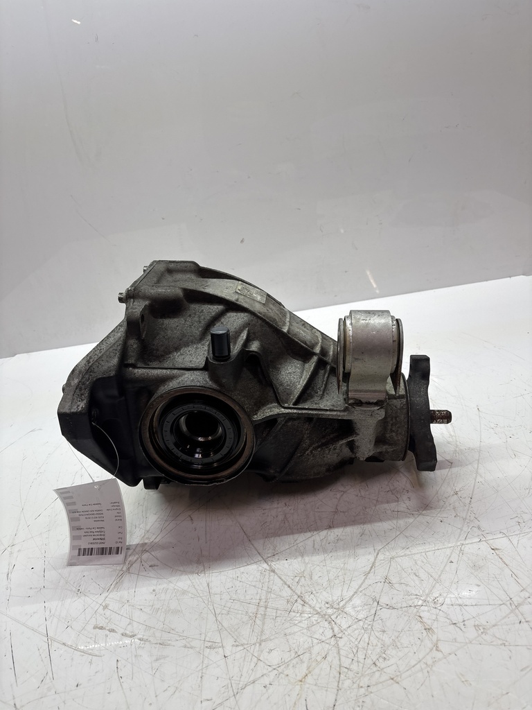 MTD-503430-3