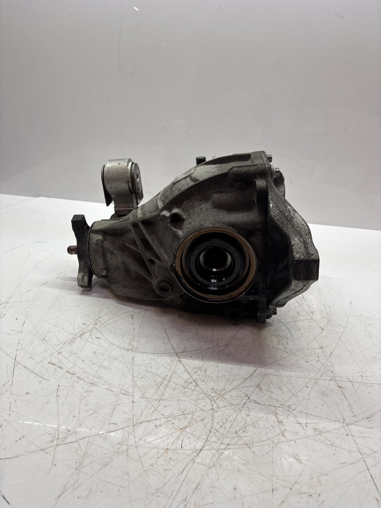 MTD-503430-4