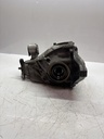 MTD-503430-4