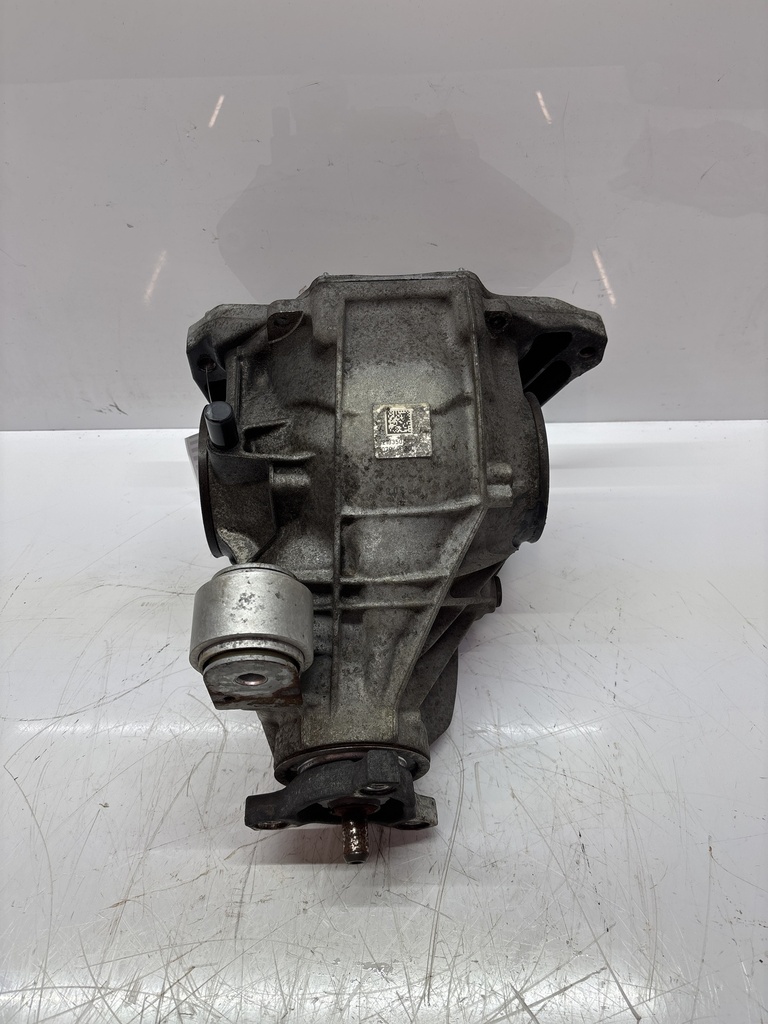 MTD-503430-5
