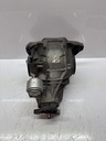 MTD-503430-5