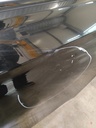MTD-503597-1