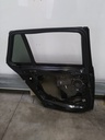 MTD-503597-4