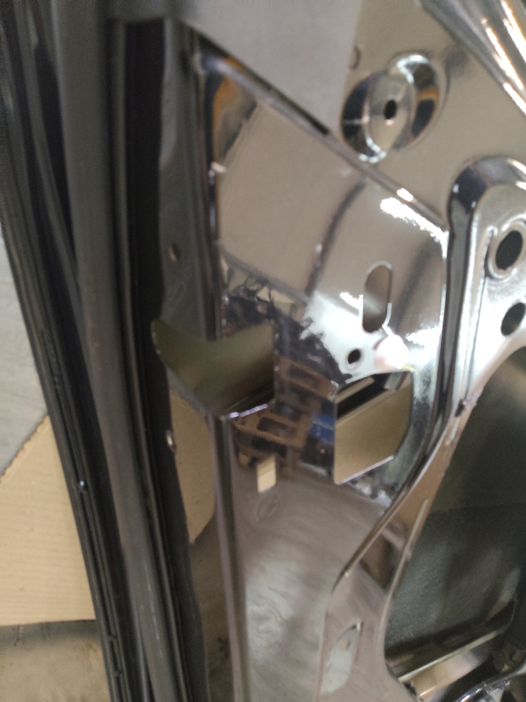 MTD-503597-5