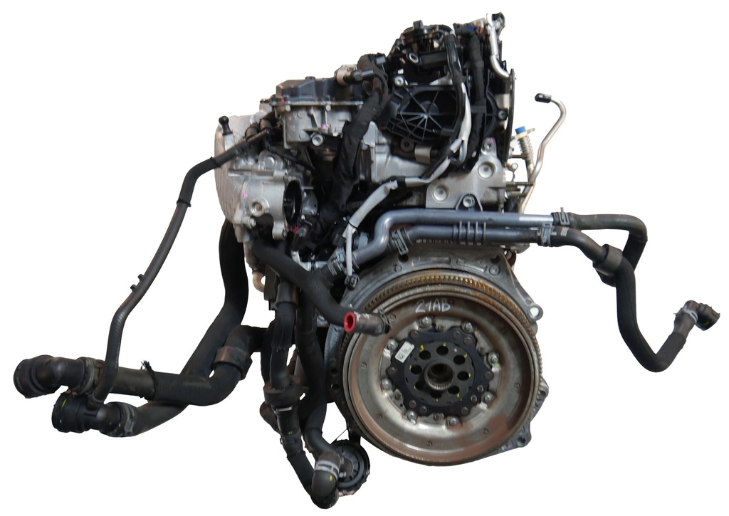 MTD-489318-1