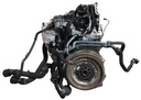 MTD-489318-1