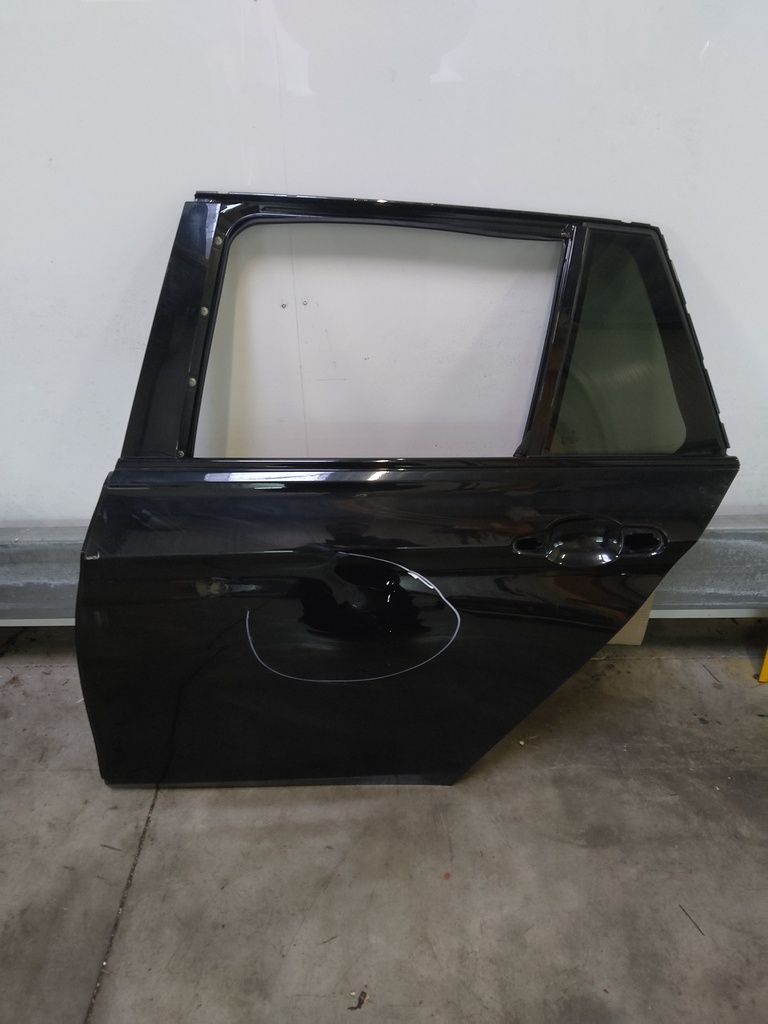 MTD-503597-6