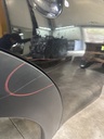 MTD-505338-1