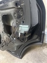 MTD-505338-3