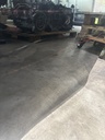 MTD-505338-4
