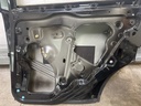 MTD-505338-5