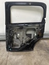 MTD-505338-6