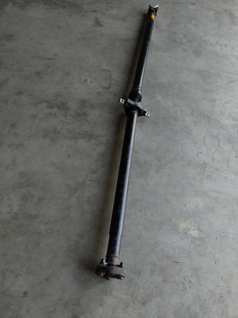 MTD-503858-1