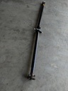 MTD-503858-1