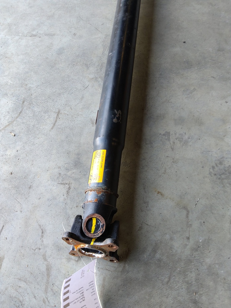 MTD-503858-2