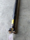 MTD-503858-2