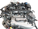 MTD-489318-2