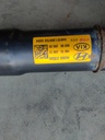 MTD-503858-3