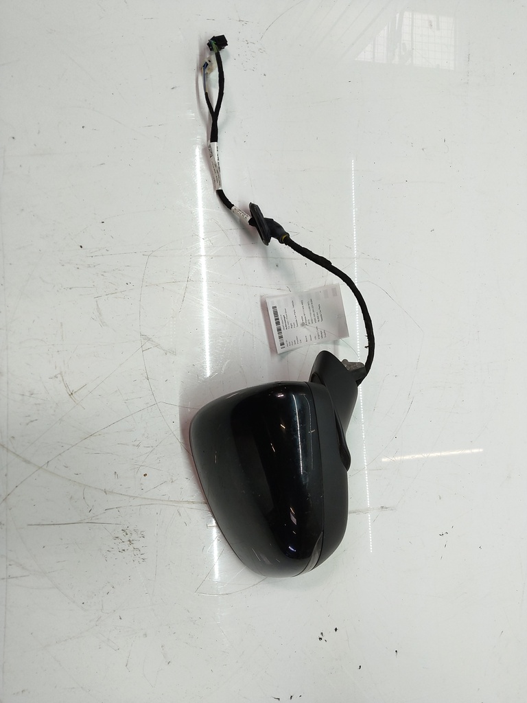 MTD-505614-1