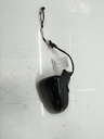 MTD-505614-1