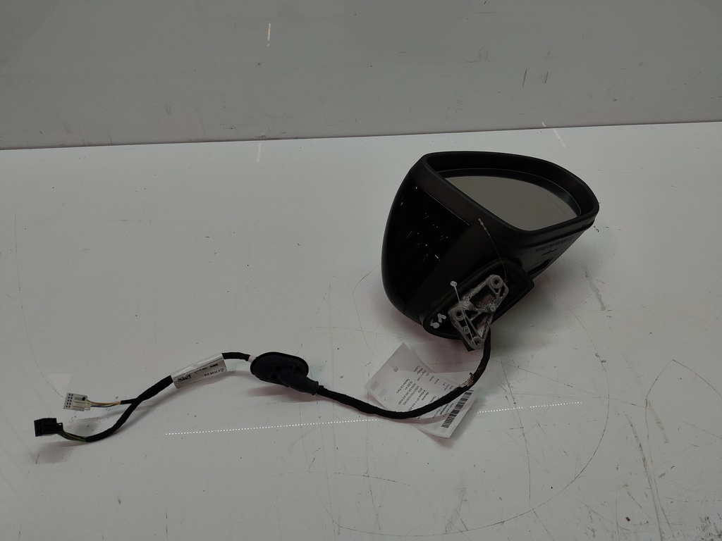 MTD-505614-2