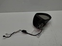 MTD-505614-2