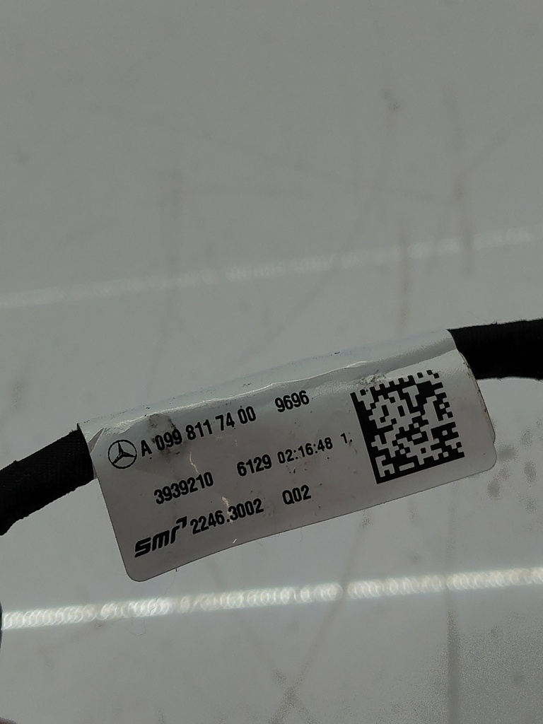 MTD-505614-3