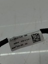 MTD-505614-3