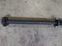 MTD-503814-1