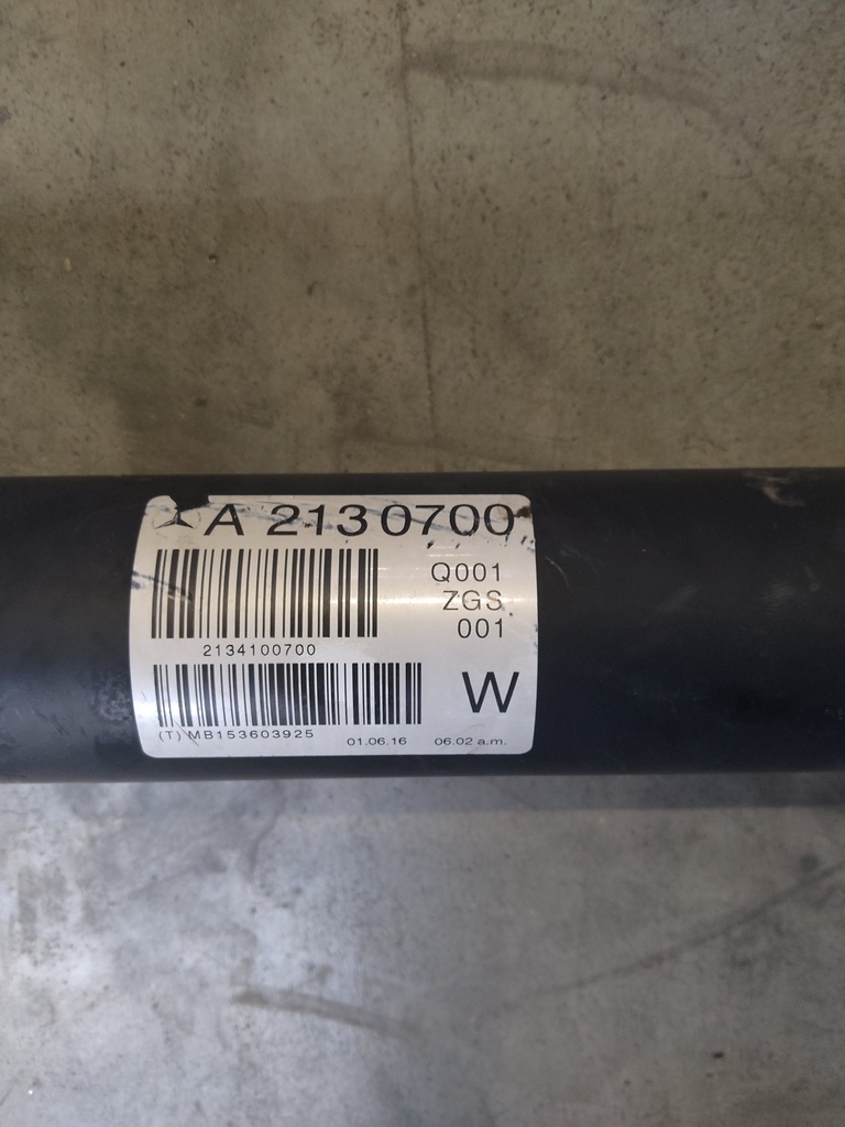 MTD-503814-2