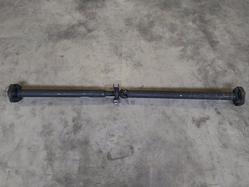 MTD-503814-3