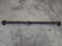 MTD-503814-3
