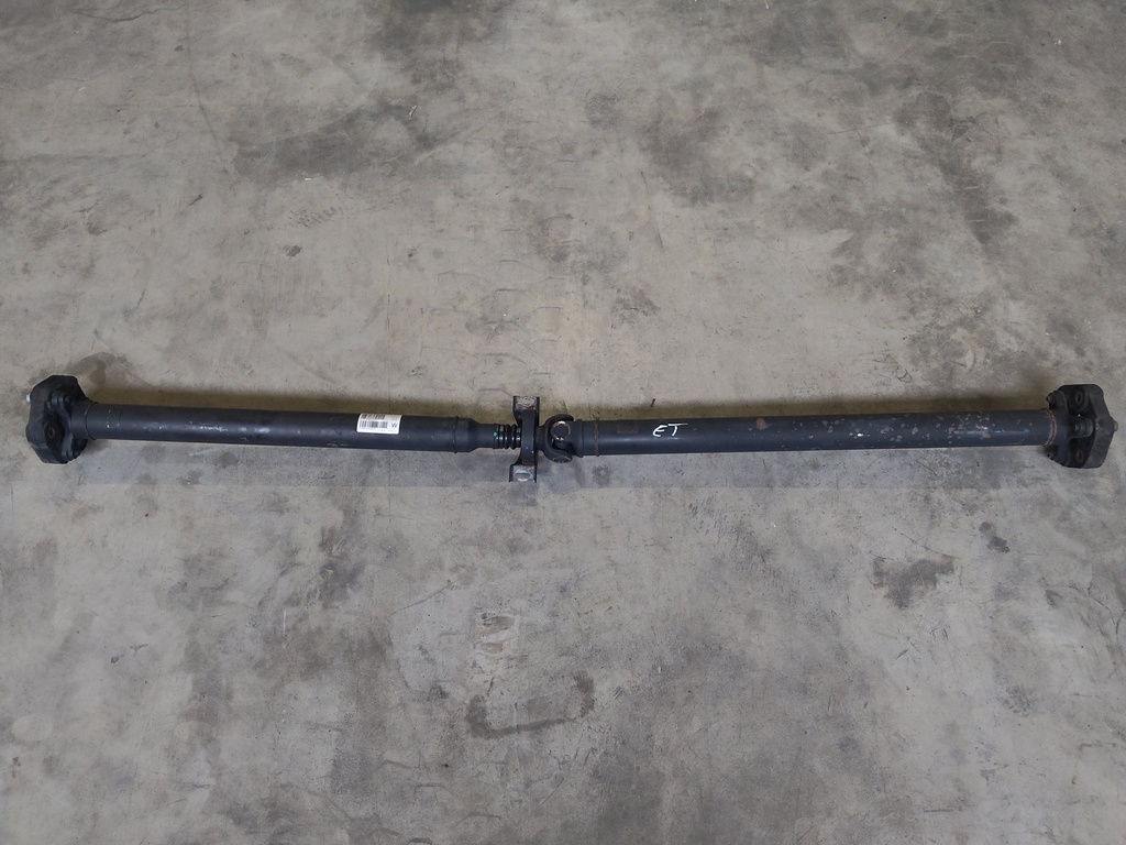MTD-503814-4