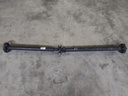 MTD-503814-4