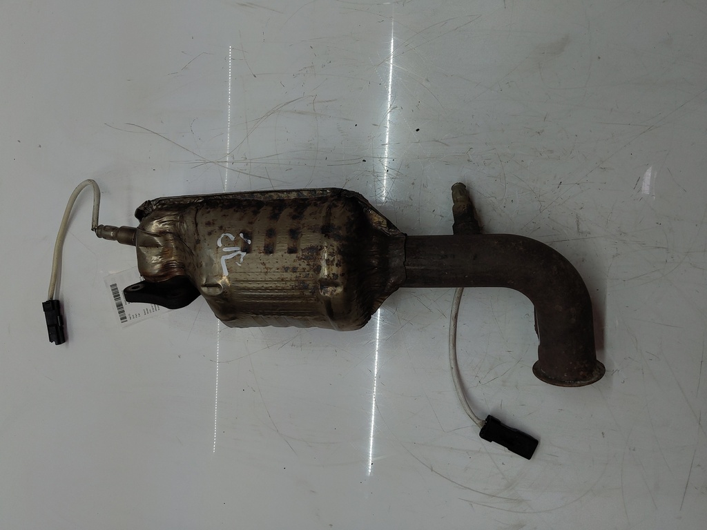 MTD-504213-1