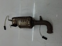 MTD-504213-1