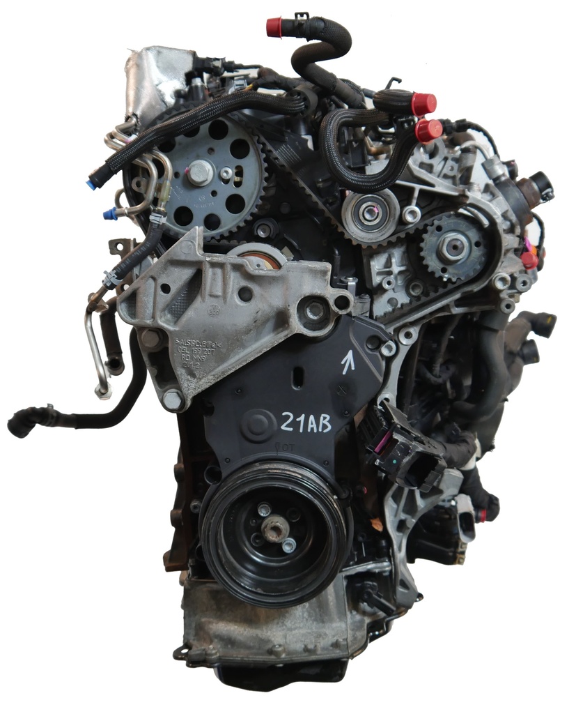 MTD-489318-3