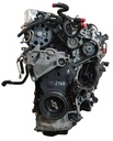 MTD-489318-3