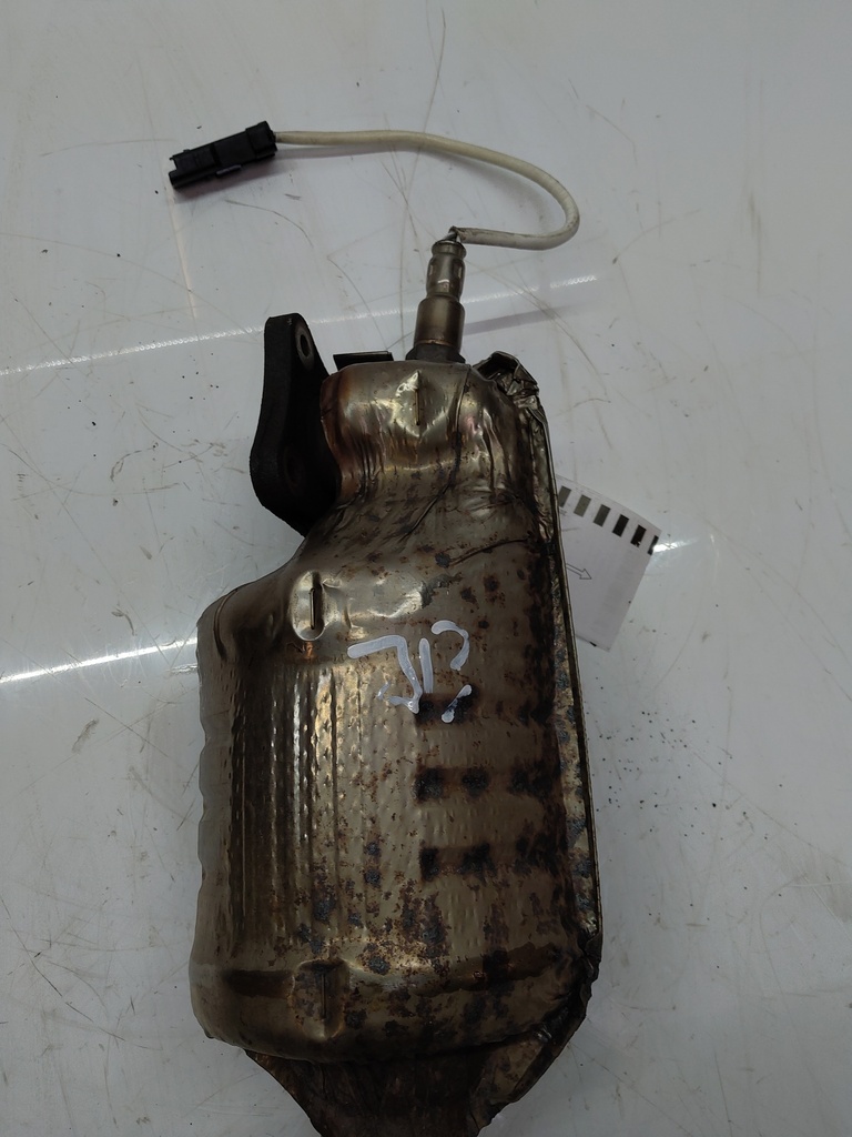 MTD-504213-2